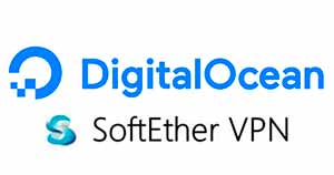 Регистрация на DigitalOcean.com и создание дроплета (виртуального сервера).