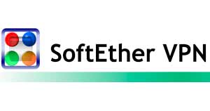 SoftEther VPN Client